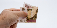 В Ленобласти взыскали алименты с отца после обращения жительницы Кировского района к прокурору - 47Channel.Ru
