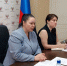 В Народном Совете затронули законопроект о создании городских агломераций - Divan-News.Ru