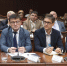 Руководитель УФК по Республике Ингушетия принял участие в расширенном заседании Правительства РИ под председательством Главы региона Махмуд-Али Калиматова - УФК по Республике Ингушетия