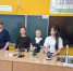 Учитель из Спасского района стала победителем республиканского проекта «Физико-химический прорыв» - Газета Новая жизнь
