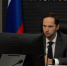Российская продукция пользуется на пакистанском рынке хорошей репутацией благодаря своему качеству - Министерство промышленности