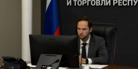 Российская продукция пользуется на пакистанском рынке хорошей репутацией благодаря своему качеству - Министерство промышленности