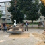 В центре Карачева появится новый памятный знак морякам - БрянскToday.Ru