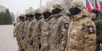 Для участников КТО в Брянской области расширили меры поддержки - БрянскToday.Ru
