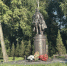 От Поклонной горы до лавры. Незабываемое путешествие добринских паломников по святыням Отечества - Газета Добринские вести