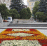 Жители Ставрополя выбрали логотип к 250-летию города - ИА Победа 26