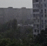 Волгодонцев предупредили о ливнях с грозой и сильном ветре - DonDay-Volgodonsk.Ru