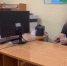 Появилось видео допроса охранника по делу о гибели мальчика в Самарской области - Самарская Газета