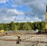 5a9e0f8a-13a5-4c02-9594-7929ef9a78d0 - ЗА Новомосковск