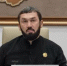 Председатель Правительства ЧР доложил о ходе восстановительных работ на федеральном уровне - ИА Грозный-информ
