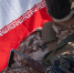 В Иране пообещали убивать по одному американскому военному за каждого погибшего иранца - M24.Ru