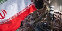 В Иране пообещали убивать по одному американскому военному за каждого погибшего иранца - M24.Ru