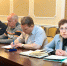 «Инициативы двора»: более 30 проектов горожан реализуют в Мончегорске - Город Мончегорск