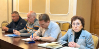 «Инициативы двора»: более 30 проектов горожан реализуют в Мончегорске - Город Мончегорск