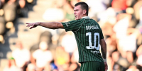 Opta назвал шансы «Краснодар» на победу в сезоне-2026/27 - Кубанские Новости