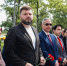 Слава лидерам национально-освободительной борьбы! (фоторепортаж) - КПРФ