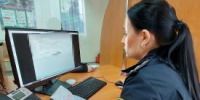 Макушинец погасил долги, чтобы получить возможность отдохнуть за границей - Новый мир