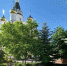 26.07-01.08. Расписание богослужений в приходе храма преп. Серафима Саровского, изображение №1 - Ивановская митрополия