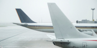 16554 - News102.Ru