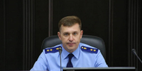 Прокуратура Ставрополья выявила более тысячи нарушений прав бизнеса - Вечерний Ставрополь