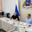 Сергей Аксёнов потребовал от служб Крыма конкретной помощи жителям - КрымИнформ