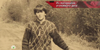 Кировский маньяк Ринат Гусейнов вновь попытался выйти из «Черного дельфина» по УДО | Источник: «Следствие вели…» с Леонидом Каневским / Ntv.ru - 76.Ru
