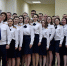 Следователи СК Орловской области получили ведомственные награды - Орловский Вестник