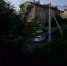 Жители поселка под Ярославлем жалуются на проблемы с электричеством | Источник: читатель 76.RU - 76.Ru