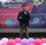 Более 6 тысяч москвичей посетили фестивали про космос и технические профессии - M24.Ru