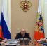 Воронежская область сможет списать часть бюджетных кредитов - МОЁ! Online