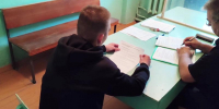 Полицейские Ревды задержали хулигана, стрелявшего в магазине - ГТРК Урал