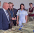 Нижнюю Туру посетила делегация Республики Сербской - ГТРК Урал