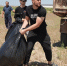 cf584a64-ede8-45b3-a024-12544817e3ef.jpg - Администрация МР Кизлярского