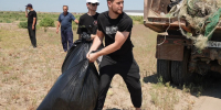 cf584a64-ede8-45b3-a024-12544817e3ef.jpg - Администрация МР Кизлярского