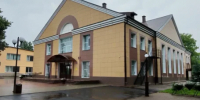 В Смоленской области обновляют учреждения культуры - SmolDaily.Ru