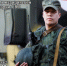 Присоединяйся к защитникам Родины! Служба в медицинском отряде на территории СВО - Барабинский район