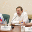 Фото Екатерины Христозовой - Tumentoday.Ru