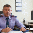 Интервью руководителя СУ СК России по Орловской области Александра Полшакова сетевому изданию " Орловская правда" - Следственный комитет