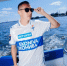 Игроки воронежского «Факела» показали форму на новый сезон на матчи чемпионата и Кубка - РИА Воронеж