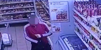 20 плиток шоколада и столько же упаковок сыра вынес из магазина 19-летний архангелогородец - ГТРК Поморье