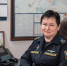 Приём граждан по вопросам взыскания алиментов - УФССП