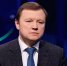 Владимир Ефимов: Почти 30 социальных объектов появится в ЮАО по программе КРТ, фото - Мой район