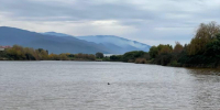 До 34 увеличилось число ставропольских водоемов, где разрешено купаться и отдыхать - Bloknot-Stavropol.Ru