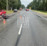 ДТП в Стругокрасненском районе - InformPskov.Ru