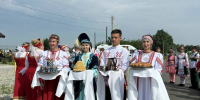 Новая школа, дороги и чистая вода: в Буинске обсудили достижения и планы - ИА Татар-информ