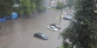 1-2 - КПРФ