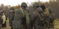 В Госдуме заявили, что новой мобилизации в России не будет - News.Astv.Ru