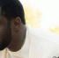 Рэпера и продюсера P. Diddy перевели в одиночную камеру - РТВ-Подмосковье