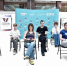 В Подмосковье для детей участников СВО провели VR-урок по правилам движения - РТВ-Подмосковье
