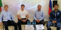 Kaluga-poisk.ru - Kaluga-Poisk.Ru